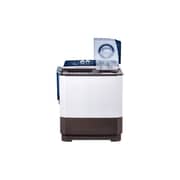LG 10.5 Kg Twin Tub Washing Machine P1461RWN5L