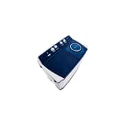 LG 10.5 Kg Twin Tub Washing Machine P1461RWN5L