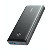 Anker PowerCore III Elite Power Bank 26000mAh Black A1291H11