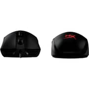 HyperX Pulsefire Core Gaming Mouse Black
