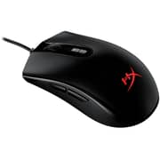 HyperX Pulsefire Core Gaming Mouse Black