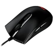 HyperX Pulsefire Core Gaming Mouse Black