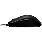 HyperX Pulsefire Core Gaming Mouse Black