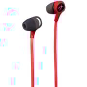 HyperX 4P5J5AA Cloud In Ear Gaming Headset Red/Black