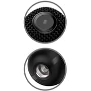 HyperX SoloCast USB Microphone Black