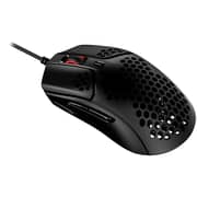 HyperX Pulsefire Haste Gaming Mouse Black