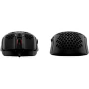HyperX Pulsefire Haste Gaming Mouse Black