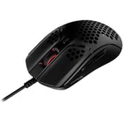 HyperX Pulsefire Haste Gaming Mouse Black