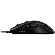HyperX Pulsefire Haste Gaming Mouse Black