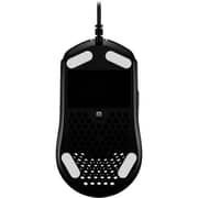 HyperX Pulsefire Haste Gaming Mouse Black