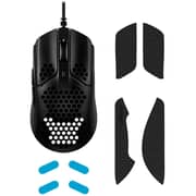 HyperX Pulsefire Haste Gaming Mouse Black