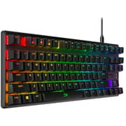 HyperX Alloy Origins Core Mechanical Gaming Keyboard