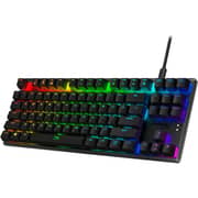 HyperX Alloy Origins Core Mechanical Gaming Keyboard
