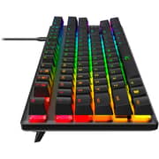 HyperX Alloy Origins Core Mechanical Gaming Keyboard