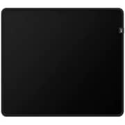 HyperX Pulsefire Mat Gaming Mouse Pad L Black