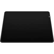 HyperX Pulsefire Mat Gaming Mouse Pad L Black