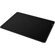 HyperX Pulsefire Mat Gaming Mouse Pad L Black