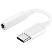 Samsung Type C Headphone Jack Adapter