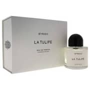 Byredo La Tulipe (w) Edp 100 Ml Fr