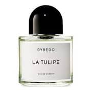 Byredo La Tulipe (w) Edp 100 Ml Fr