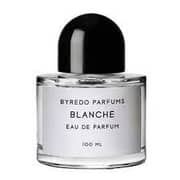 Byredo Blanche (w) Edp 100 Ml Fr