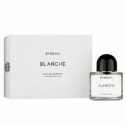 Byredo Blanche (w) Edp 100 Ml Fr