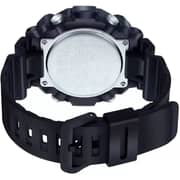 Casio AEQ-120W-2AVDF Sports Men's Watch