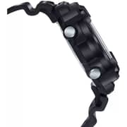 Casio AEQ-120W-2AVDF Sports Men's Watch