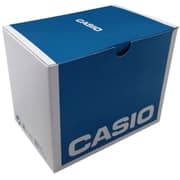 Casio W-218HC-2AVDF Youth Women's Watch