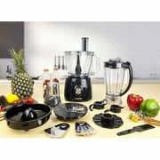 Daewoo Food Processor DFP 3170