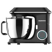 Daewoo Kitchen Machine DKM 6552