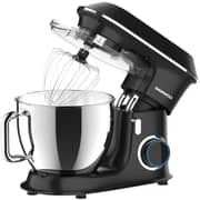 Daewoo Kitchen Machine DKM 6552