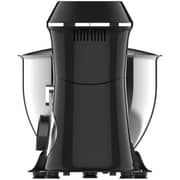 Daewoo Kitchen Machine DKM 6552