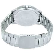 Casio MTP-VD01D-1BVUDF Enticer Men's Watch