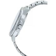 Casio MTP-VD01D-1BVUDF Enticer Men's Watch