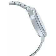 Casio MTP-VD01D-1BVUDF Enticer Men's Watch