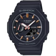 Casio GMA-S2100-1ADR G-Shock Men's Watch