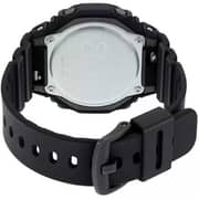 Casio GMA-S2100-1ADR G-Shock Men's Watch