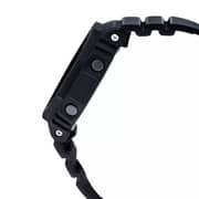 Casio GMA-S2100-1ADR G-Shock Men's Watch