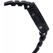 Casio GMA-S2100-1ADR G-Shock Men's Watch