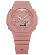 Casio GMA-S2100-4A2DR G-Shock Men's Watch