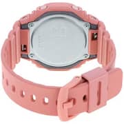 Casio GMA-S2100-4A2DR G-Shock Men's Watch