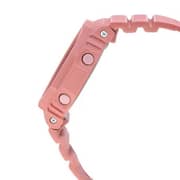 Casio GMA-S2100-4A2DR G-Shock Men's Watch