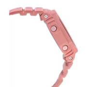 Casio GMA-S2100-4A2DR G-Shock Men's Watch