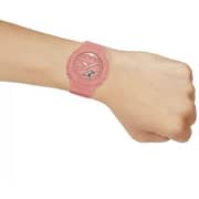 Casio GMA-S2100-4A2DR G-Shock Men's Watch