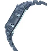 Casio DW-5600CA-2DR G-Shock Men's Watch