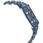 Casio DW-5600CA-2DR G-Shock Men's Watch