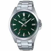 Casio EFV-140D-3AVUDF Edifice Men's Watch