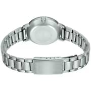 Casio LTP-VT02D-1AUDF Enticer Women's Watch