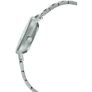 Casio LTP-VT02D-1AUDF Enticer Women's Watch